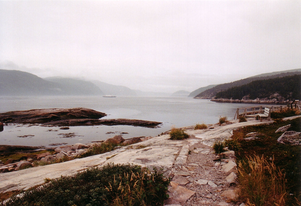 03 -Tadoussac (1).jpg